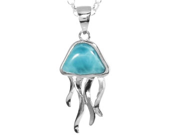 Blue By The Wind Sailor Jellyfish Locket Necklace Silver Are Locket Necklace Handcrafted Locket Necklace Velella Jellyfish Locket Necklace Blue Ocean Fish Locket Necklace Present Gift Locket Necklace Blue By The Wind Sailor Jellyfish Locket Necklace Silver Are Locket Necklace Handcrafted Locket Necklace Velella Jellyfish Locket Necklace Blue Ocean Fish Locket Necklace Present Gift Locket Necklace