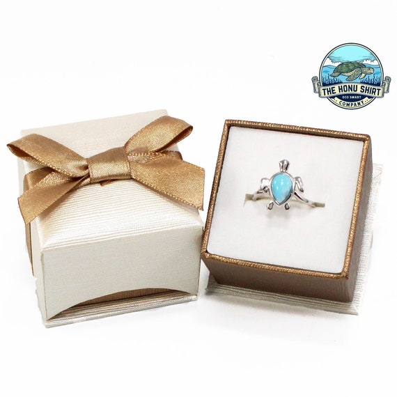 Larimar Stone Ribbon Bow Teardrop Pendant Larimar Stone Ribbon Bow Teardrop Pendant