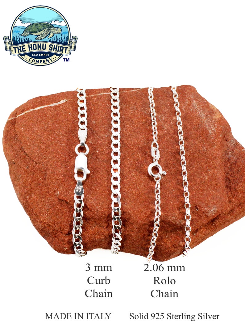 Moonstone Aquamarine Rose Quartz EMF Fertility Necklace Etsy