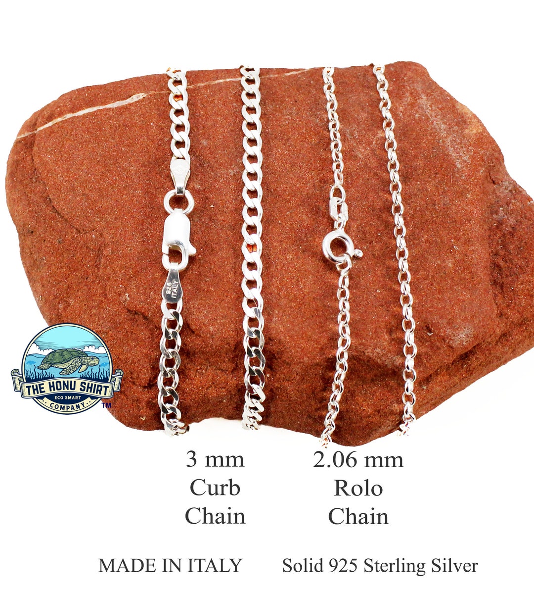 Collier Créateur Italien NUOVEGIOIE En Argent Sterling .925 - Neuf Avec étiquettes - Pendentif élégant Pour Femme