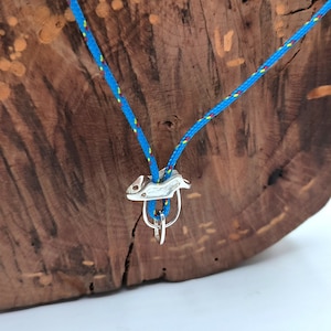 Reverse Pendant