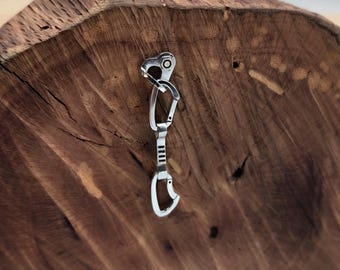 Express tape pending...(1 unit)