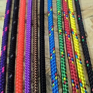 Climbing carabiner bracelet image 6