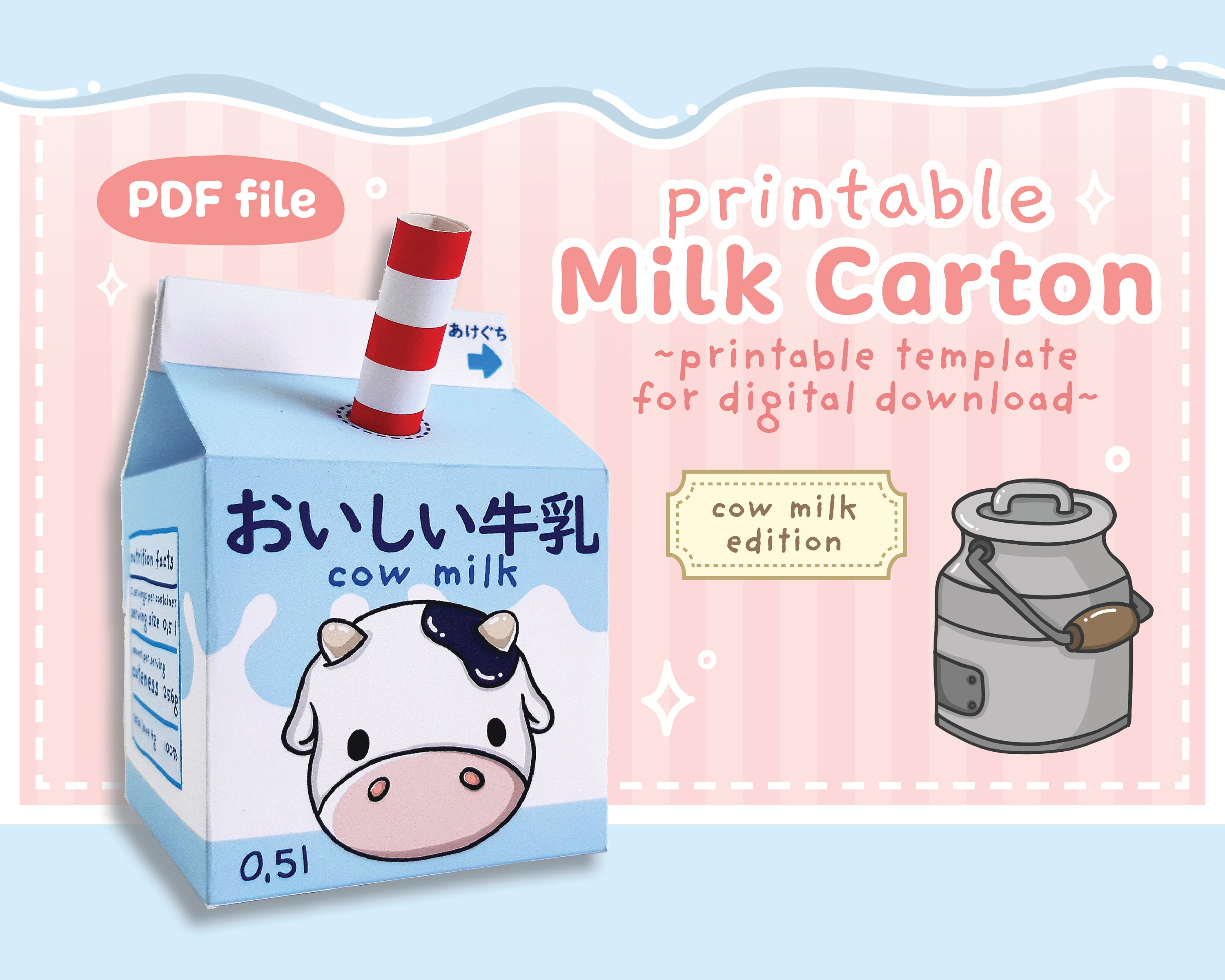 cute-milk-carton-template