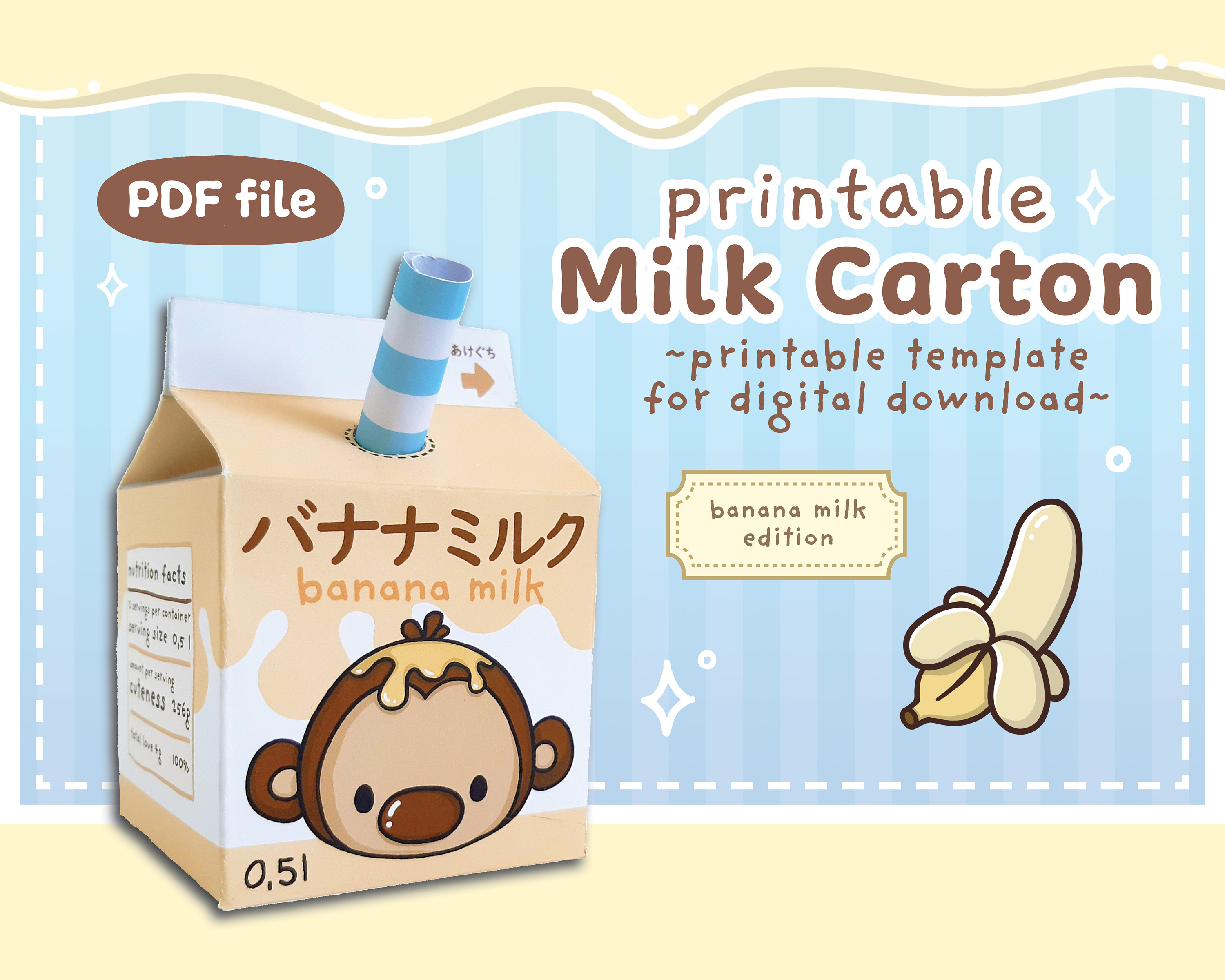 cute-milk-carton-template