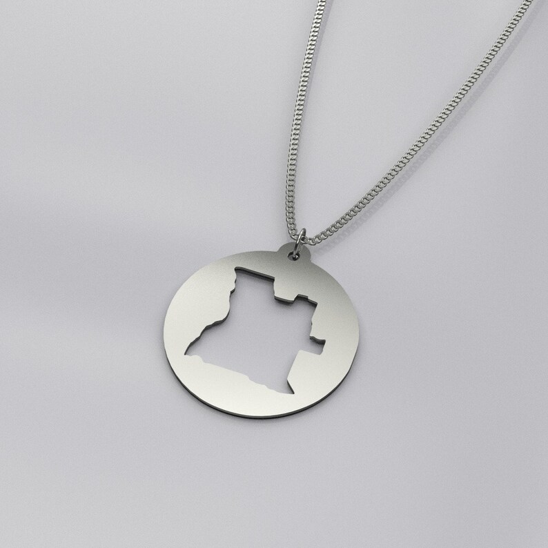 Premium Vector | Made In Angola Stamp Flag Badge Logo Vector Illustration - Foto 2