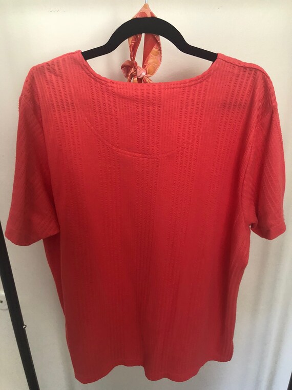 Baby doll sweater dress outlet