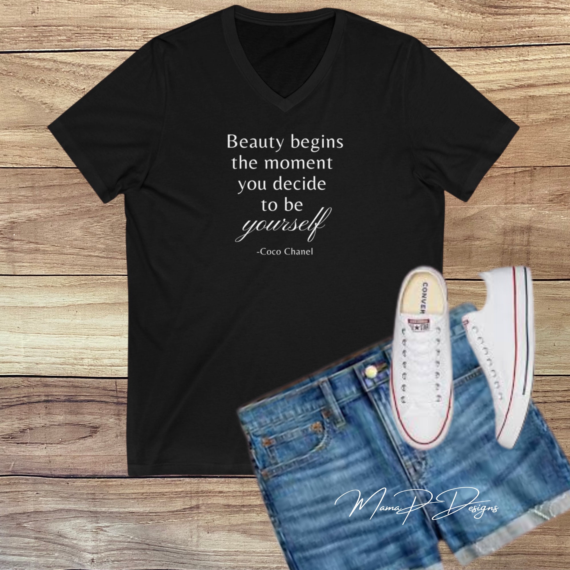 Graphic Tees – Lattes and Laundry