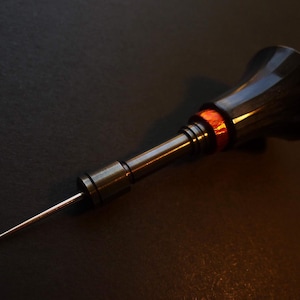 Leather awl - Stitching awl