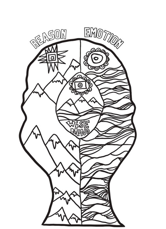 Dbt Coloring Pages 2025 Dbt Coloring Pages 2025