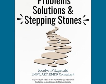 Problem-Solving Packet Therapy