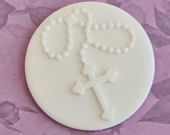 Timbro Con Amore - Per Sempre Ceralacca