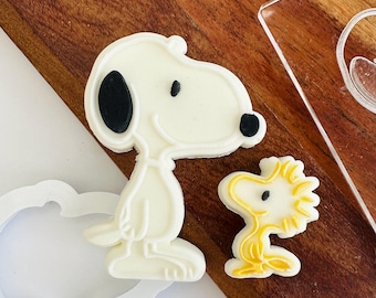 現在、この商品の在庫はありません - Etsy