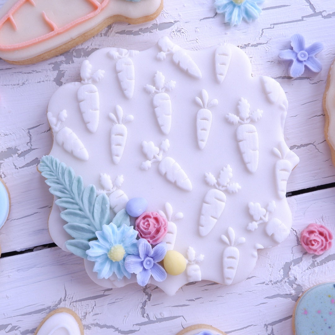 Ostern Küken Ausstecher Bäckerei Keks Cutter niedliche Ei