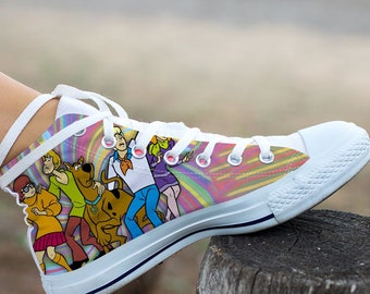 Shoe be doo Clearance