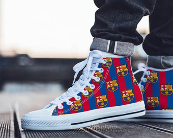 soccer mom shoes