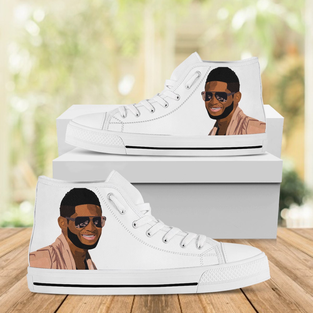 men patrick ewing shoes