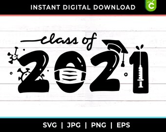 Download Graduation Svg Etsy