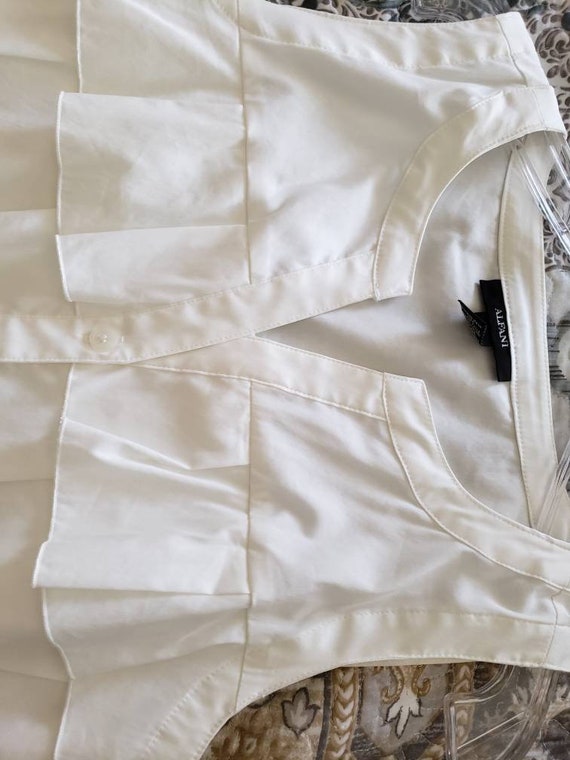 Alfani clothing canada 2025