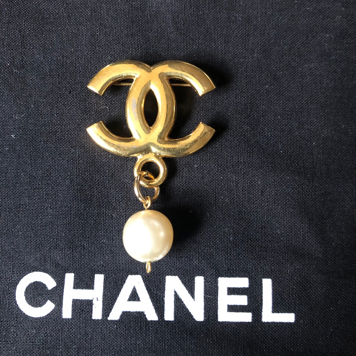 gucci crystal canvas
