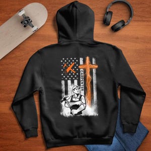 Carpenter Hoodie, Carpenter Gift for Family, Carpenter Tshirt, Carpenter Sweatshirt - Perfect Gift for Proud Skilled Workers