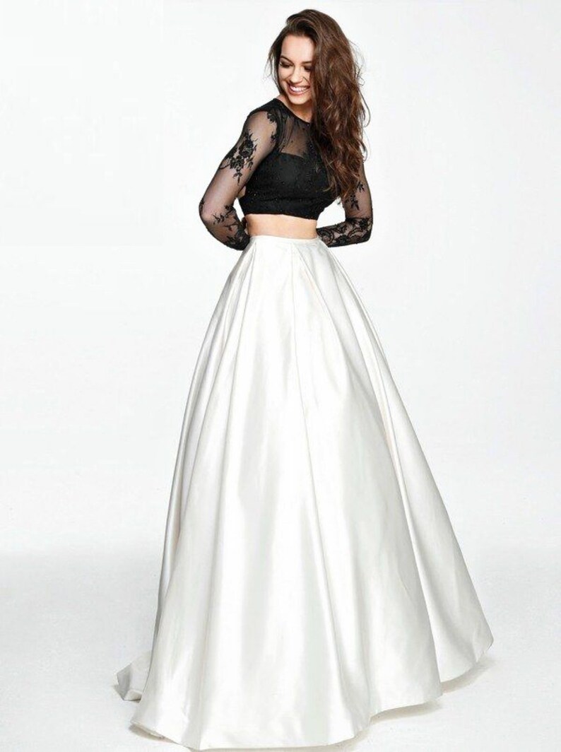 Prom dress,cinderella dress,ball gown,bridesmaids dresses,party wear gown,victorian french dress,wedding gown,long evening gown,party dress