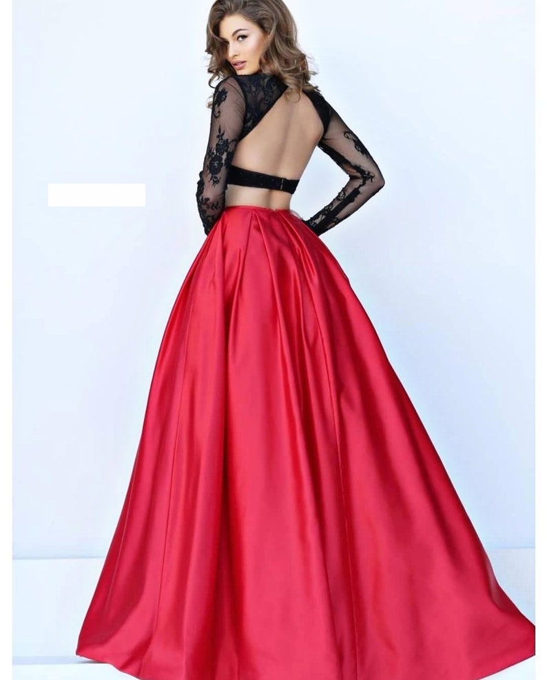 Prom dress,cinderella dress,ball gown,bridesmaids dresses,party wear gown,victorian french dress,wedding gown,long evening gown,party dress