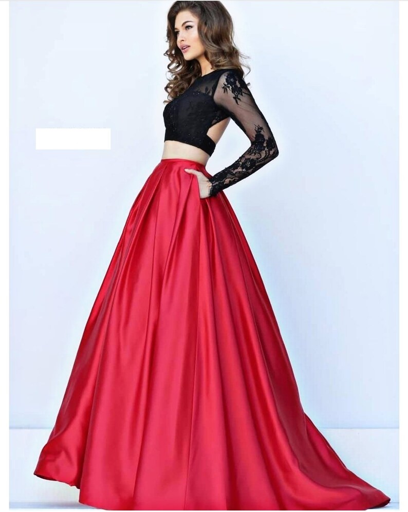 Prom dress,cinderella dress,ball gown,bridesmaids dresses,party wear gown,victorian french dress,wedding gown,long evening gown,party dress
