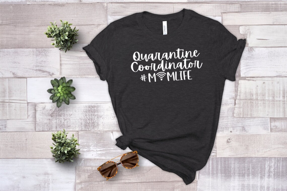 Free Free Quarantine Mom Svg 424 SVG PNG EPS DXF File