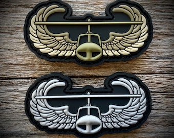米軍勲章 Purple Heart 箱付4点セット 米軍勲章 Purple Heart 箱付4点セット