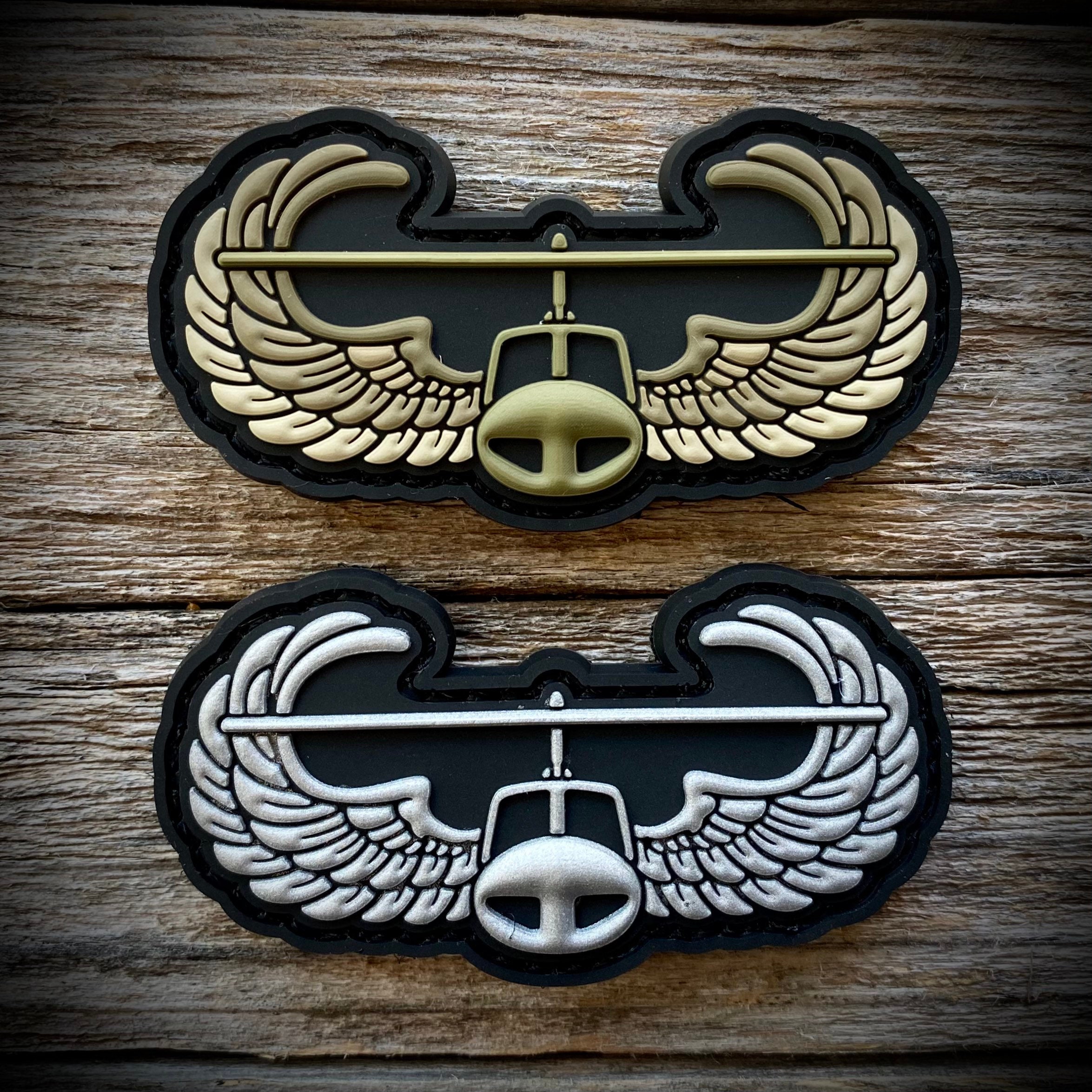 Badge regiment military - Etsy 日本 Badge regiment military - Etsy 日本