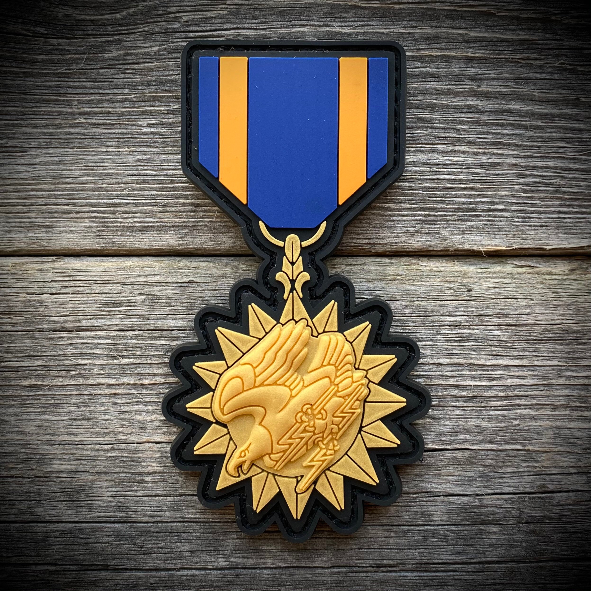 Us civil air patrol - Etsy 日本