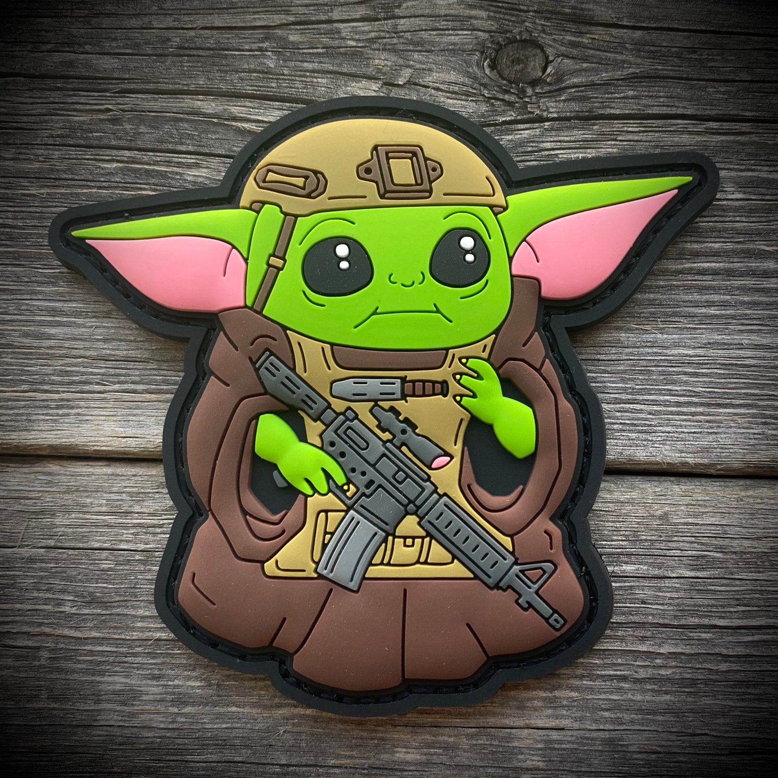 tactical-baby-grunt-pvc-patch-grogu-baby-yoda-mandalorian-etsy-australia