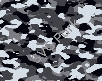 Download Camouflage Free Svg Etsy