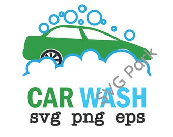 Free Free 339 Truck Wash Svg SVG PNG EPS DXF File