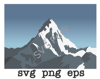 Free Free 244 Mountain Mover Svg SVG PNG EPS DXF File