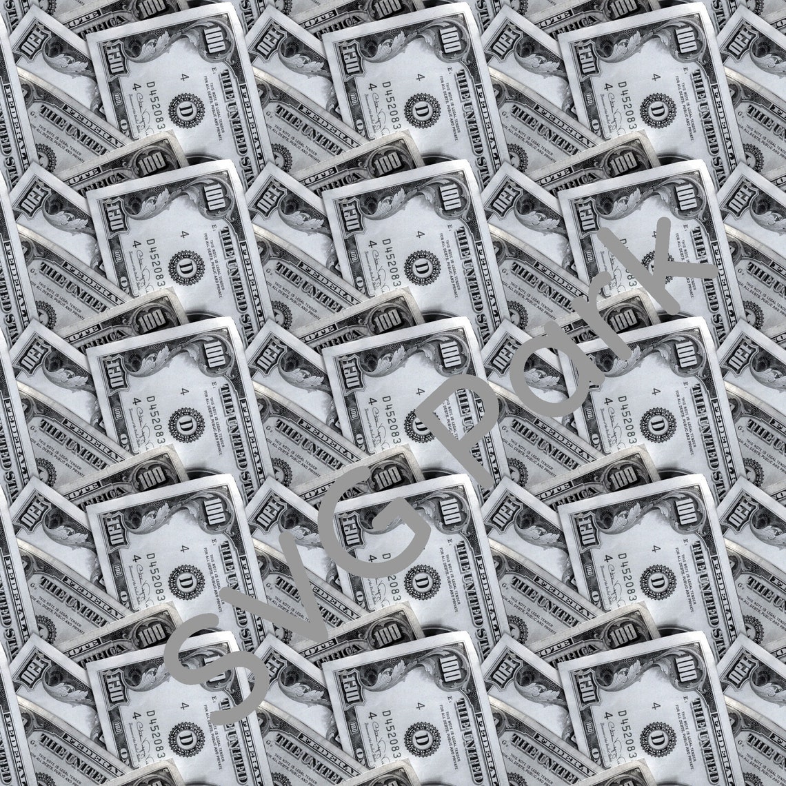 My Image 33