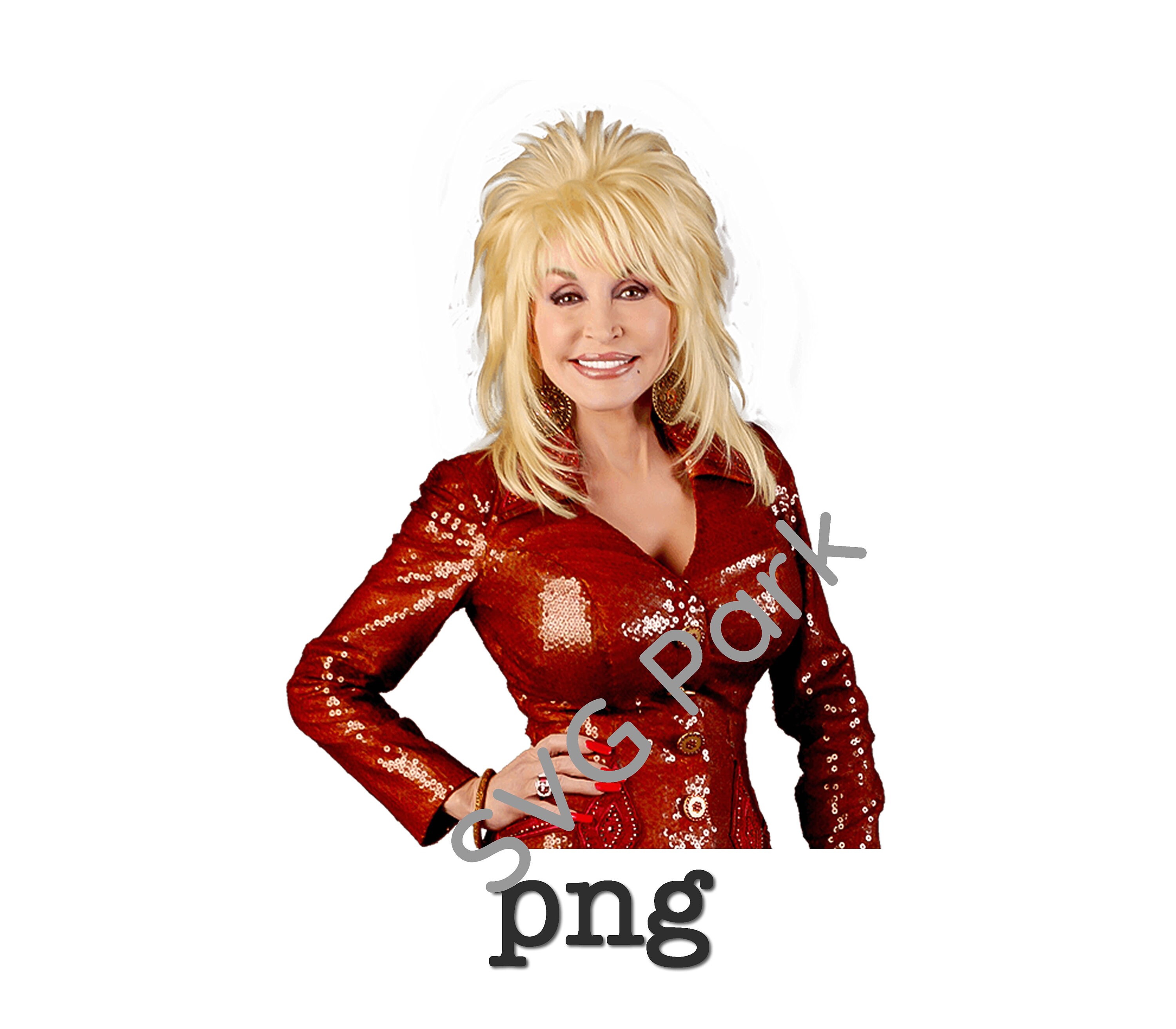 Dolly Parton Doll for sale Only 2 left at 75