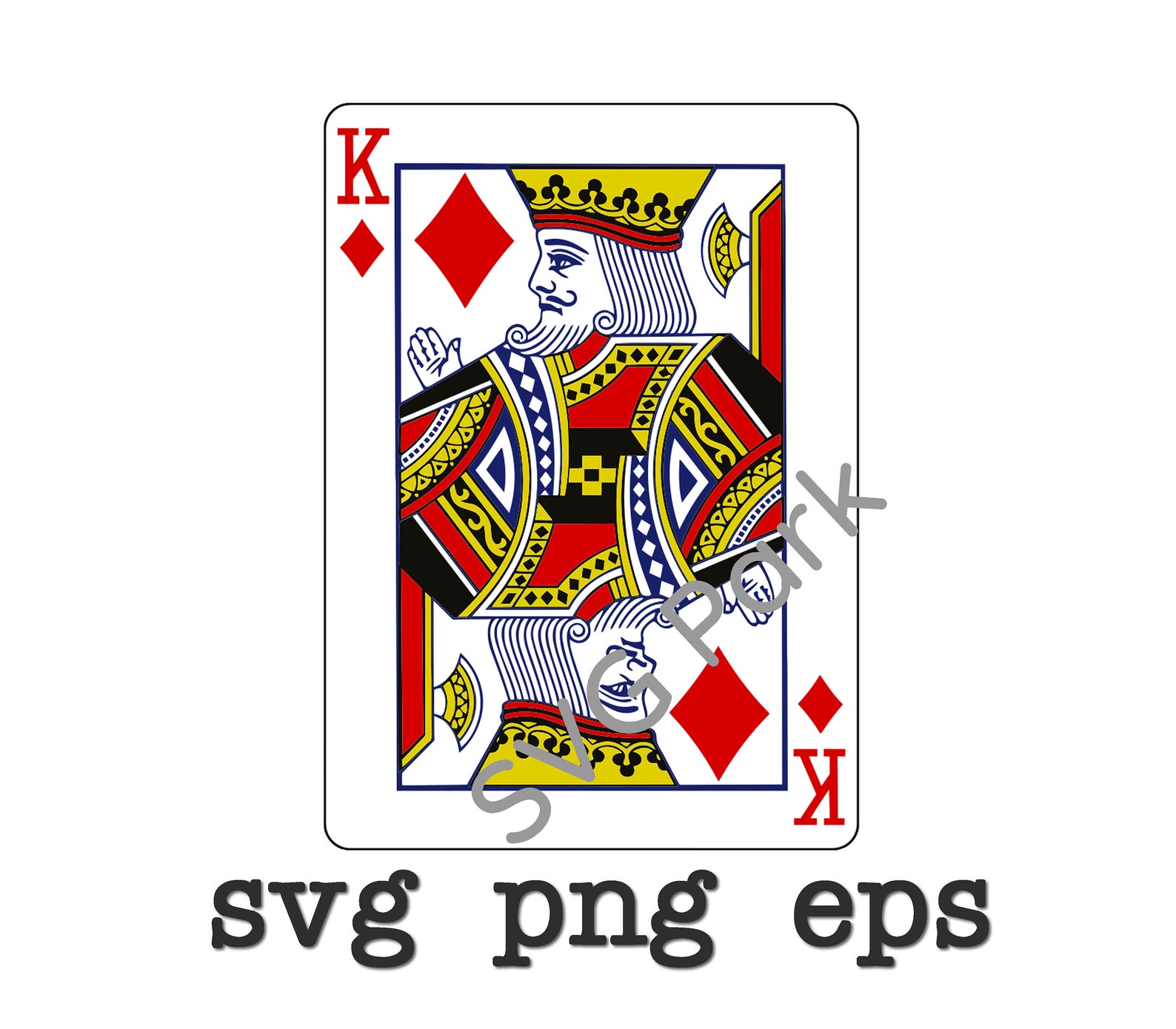 My Image 46