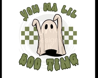Halloween PNG Ghost png ghost t shirt Design SVG PNG pdf Poster Download Boo Ting T-shirt print Digital Art Kids Funny Halloween printable