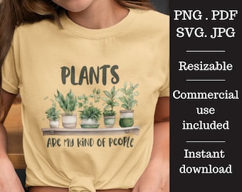Plant Lover PNG tshirt design PNG Plant mama SVG House plants gift Png Designs Plant Poster Download pdf funny Svg Digital Art gardener Gift