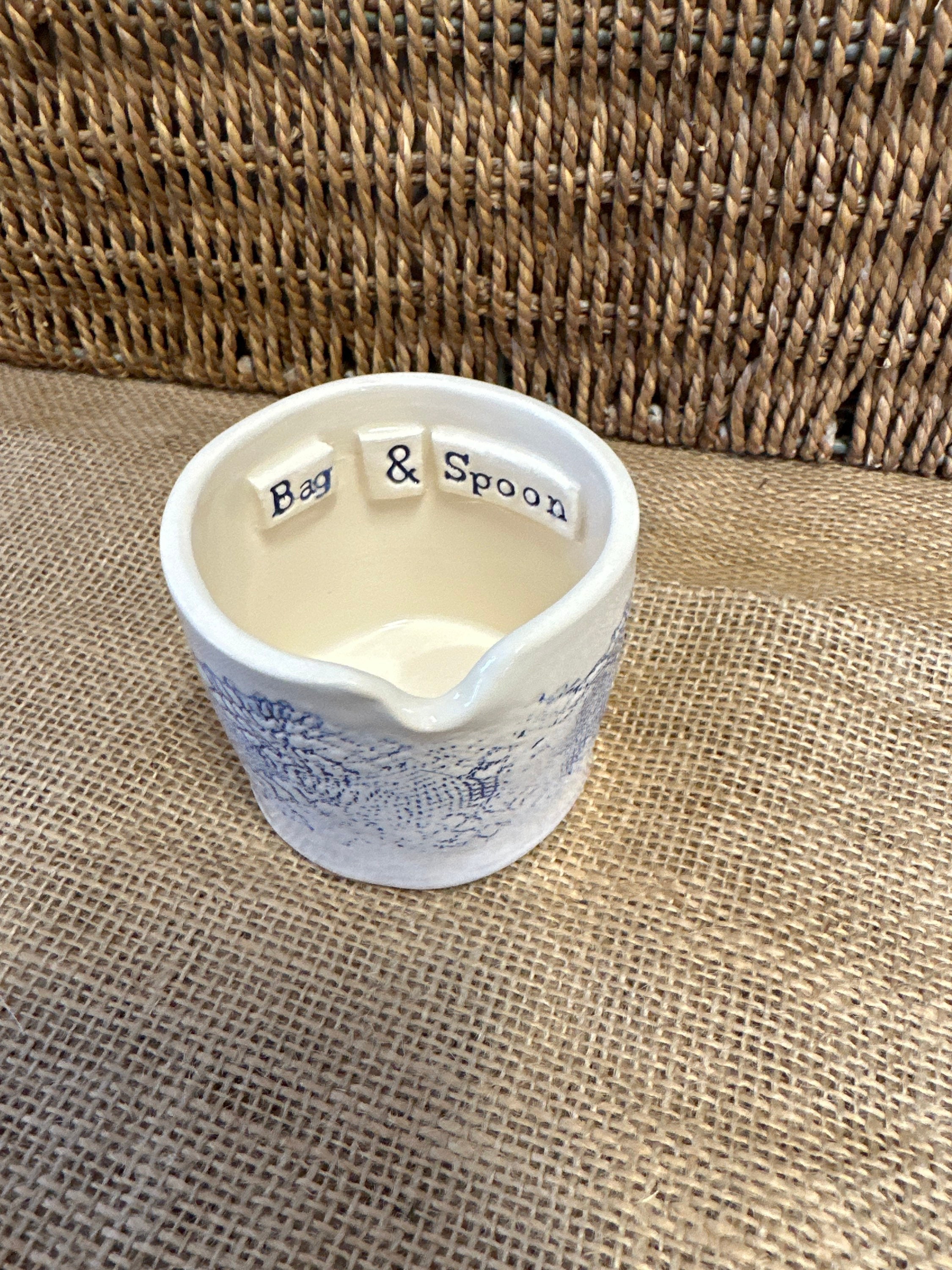 Top 156+ tea bag rest latest 3tdesign.edu.vn