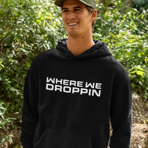 Black ops hoodie discount