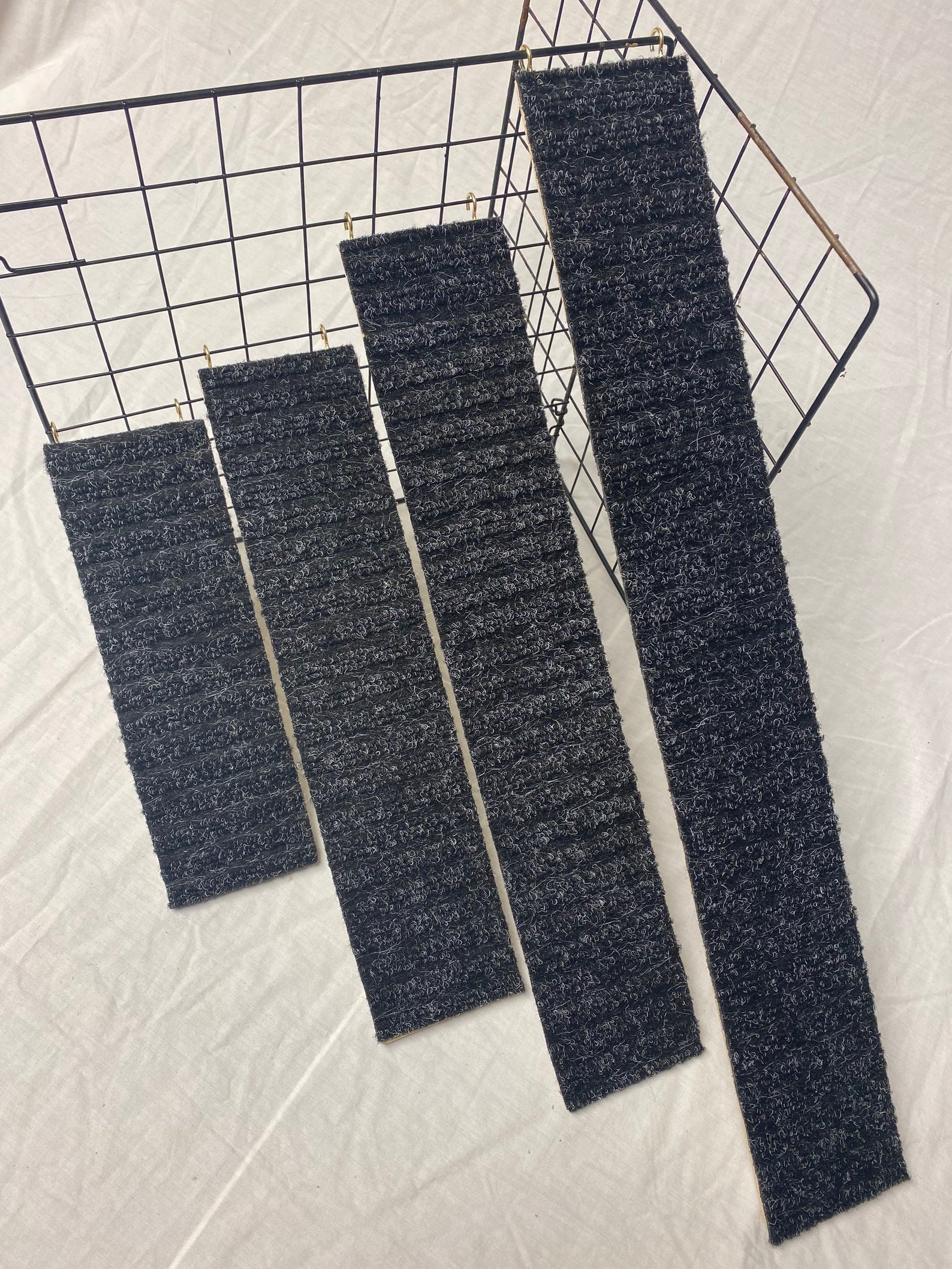 Guinea Pig Cage Ramp Small Animal Ramp Guinea Pig Ramps Pet Etsy