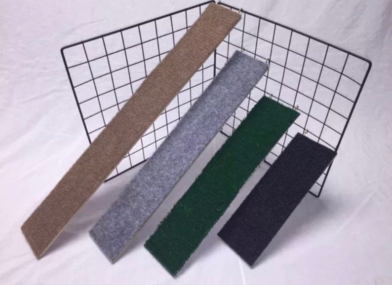 Guinea Pig Cage Ramp, Small Animal Ramp, Guinea Pig Ramps, Pet Ramps