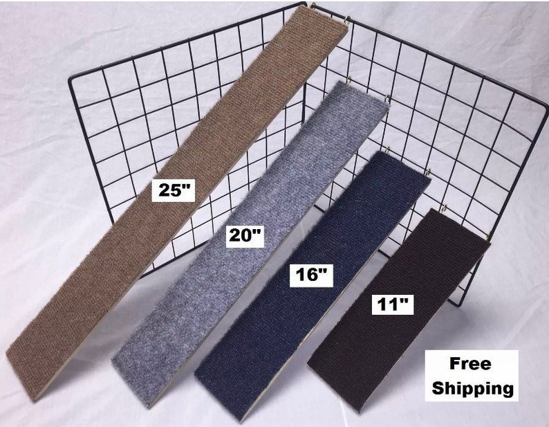Guinea Pig Cage Ramp, Small Animal Ramp, Guinea Pig Ramps, Pet Ramps, Etsy