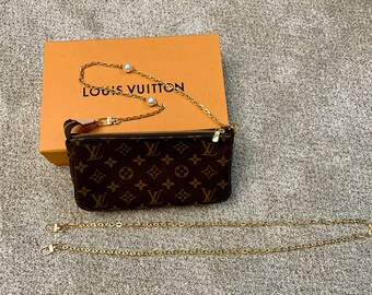 lv small bag
