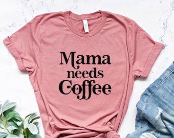 First Time Mom New Mom Gift for Mom Coffee Required Stay at Home Mom Pillow Mama Needs Coffee Funny All-Over Print Basic Pillow Chaos Coordinator First Time Mom New Mom Gift for Mom Coffee Required Stay at Home Mom Pillow Mama Needs Coffee Funny All-Over Print Basic Pillow Chaos Coordinator