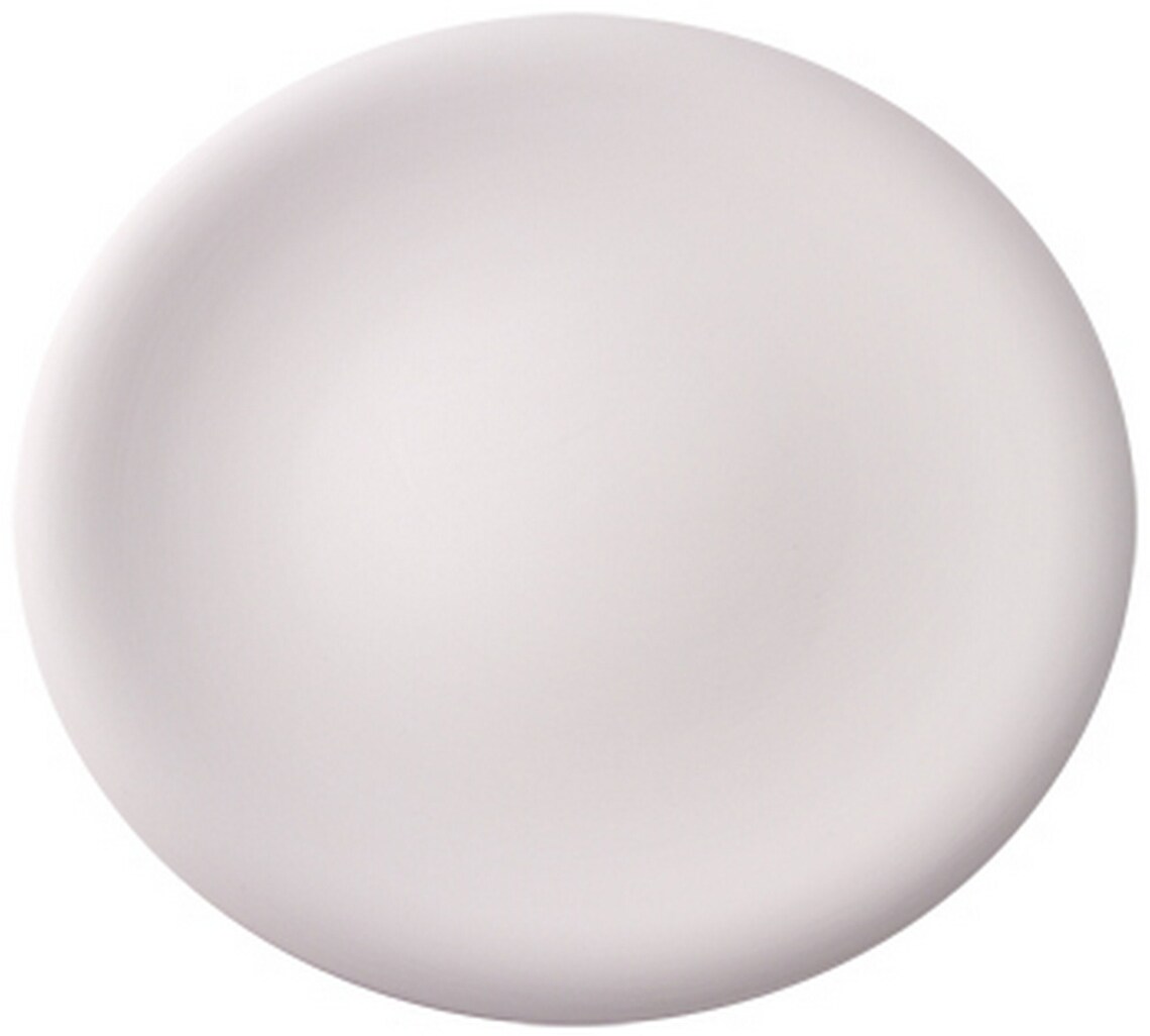 Breakable Greek Wedding Plate for Smashing Plates 1 Pc Etsy