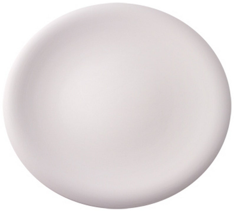 Breakable Greek Wedding Plate for Smashing Plates 1 Pc Etsy